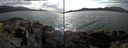 ./images/rivers-inlet/ethel/20220810/ethel20220810_154958.jpg