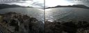 ./images/rivers-inlet/ethel/20220810/ethel20220810_155458.jpg