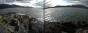 ./images/rivers-inlet/ethel/20220810/ethel20220810_155958.jpg