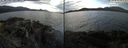 ./images/rivers-inlet/ethel/20220810/ethel20220810_160458.jpg