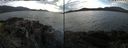 ./images/rivers-inlet/ethel/20220810/ethel20220810_160958.jpg