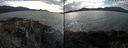 ./images/rivers-inlet/ethel/20220810/ethel20220810_161458.jpg
