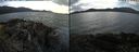 ./images/rivers-inlet/ethel/20220810/ethel20220810_161958.jpg