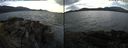 ./images/rivers-inlet/ethel/20220810/ethel20220810_162458.jpg