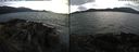 ./images/rivers-inlet/ethel/20220810/ethel20220810_162958.jpg