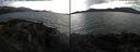 ./images/rivers-inlet/ethel/20220810/ethel20220810_163958.jpg