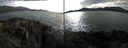 ./images/rivers-inlet/ethel/20220810/ethel20220810_164458.jpg