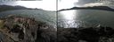 ./images/rivers-inlet/ethel/20220810/ethel20220810_164958.jpg