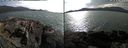 ./images/rivers-inlet/ethel/20220810/ethel20220810_165458.jpg