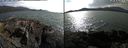 ./images/rivers-inlet/ethel/20220810/ethel20220810_165958.jpg