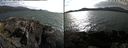 ./images/rivers-inlet/ethel/20220810/ethel20220810_170958.jpg