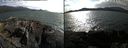 ./images/rivers-inlet/ethel/20220810/ethel20220810_171458.jpg