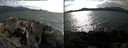 ./images/rivers-inlet/ethel/20220810/ethel20220810_171958.jpg