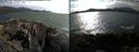 ./images/rivers-inlet/ethel/20220810/ethel20220810_172458.jpg