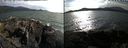 ./images/rivers-inlet/ethel/20220810/ethel20220810_172958.jpg