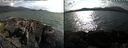 ./images/rivers-inlet/ethel/20220810/ethel20220810_173958.jpg
