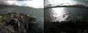 ./images/rivers-inlet/ethel/20220810/ethel20220810_174458.jpg