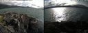 ./images/rivers-inlet/ethel/20220810/ethel20220810_174958.jpg