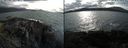 ./images/rivers-inlet/ethel/20220810/ethel20220810_175458.jpg