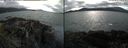 ./images/rivers-inlet/ethel/20220810/ethel20220810_175958.jpg