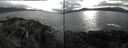 ./images/rivers-inlet/ethel/20220810/ethel20220810_180458.jpg