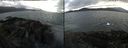 ./images/rivers-inlet/ethel/20220810/ethel20220810_181458.jpg