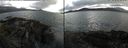 ./images/rivers-inlet/ethel/20220810/ethel20220810_181958.jpg