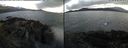 ./images/rivers-inlet/ethel/20220810/ethel20220810_182458.jpg