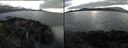 ./images/rivers-inlet/ethel/20220810/ethel20220810_182958.jpg