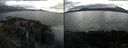 ./images/rivers-inlet/ethel/20220810/ethel20220810_183958.jpg