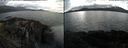 ./images/rivers-inlet/ethel/20220810/ethel20220810_184458.jpg