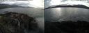 ./images/rivers-inlet/ethel/20220810/ethel20220810_184958.jpg