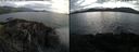 ./images/rivers-inlet/ethel/20220810/ethel20220810_185458.jpg