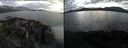 ./images/rivers-inlet/ethel/20220810/ethel20220810_185958.jpg