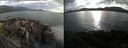 ./images/rivers-inlet/ethel/20220810/ethel20220810_190958.jpg
