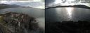 ./images/rivers-inlet/ethel/20220810/ethel20220810_191458.jpg