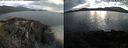 ./images/rivers-inlet/ethel/20220810/ethel20220810_192958.jpg