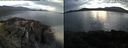 ./images/rivers-inlet/ethel/20220810/ethel20220810_193958.jpg
