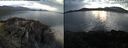 ./images/rivers-inlet/ethel/20220810/ethel20220810_194458.jpg