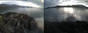 ./images/rivers-inlet/ethel/20220810/ethel20220810_194958.jpg