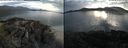 ./images/rivers-inlet/ethel/20220810/ethel20220810_195458.jpg