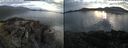 ./images/rivers-inlet/ethel/20220810/ethel20220810_195958.jpg