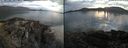 ./images/rivers-inlet/ethel/20220810/ethel20220810_200958.jpg
