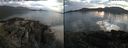 ./images/rivers-inlet/ethel/20220810/ethel20220810_201458.jpg