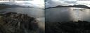 ./images/rivers-inlet/ethel/20220810/ethel20220810_201958.jpg