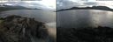 ./images/rivers-inlet/ethel/20220810/ethel20220810_202458.jpg