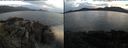 ./images/rivers-inlet/ethel/20220810/ethel20220810_203958.jpg