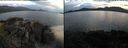 ./images/rivers-inlet/ethel/20220810/ethel20220810_204458.jpg