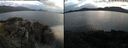 ./images/rivers-inlet/ethel/20220810/ethel20220810_204958.jpg