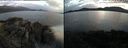 ./images/rivers-inlet/ethel/20220810/ethel20220810_205458.jpg